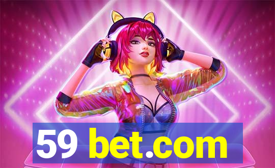 59 bet.com